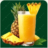 أناناس